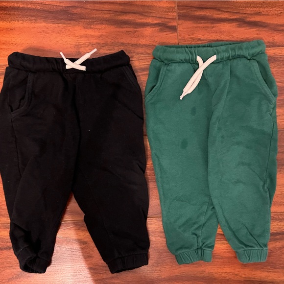 Old Navy Sweats Bundle!! - Picture 6 of 6